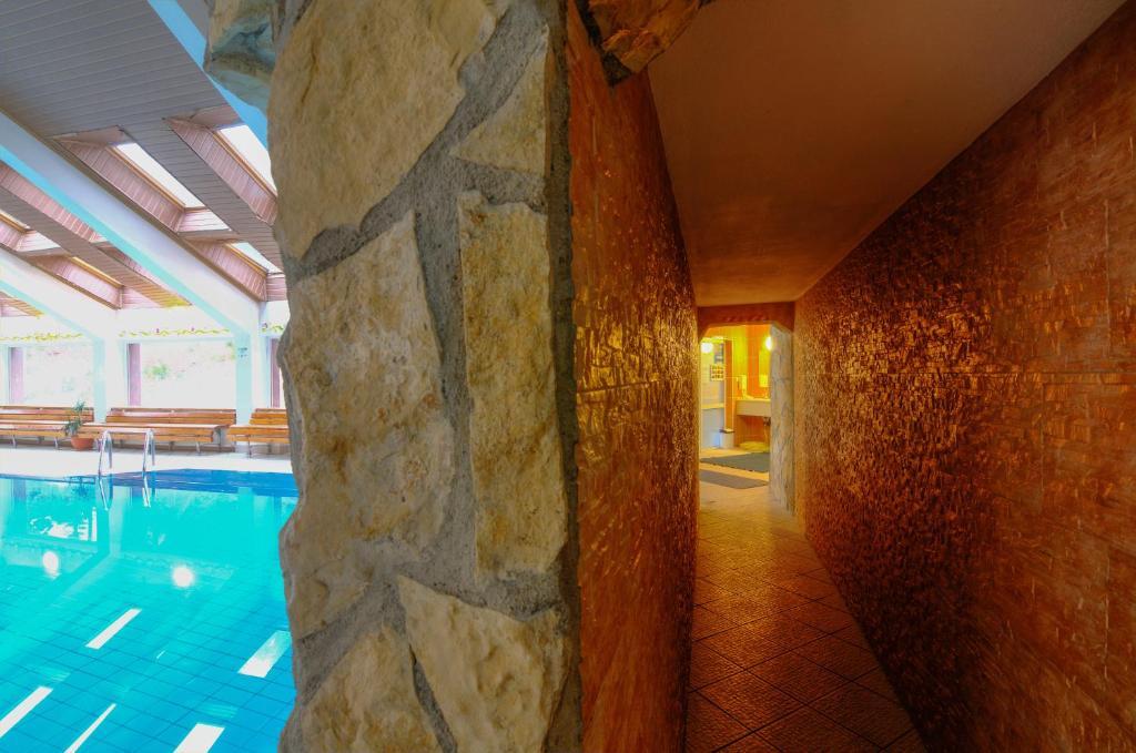 Resort Cheile Gradistei Moieciu Moeciu De Sus Eksteriør bilde